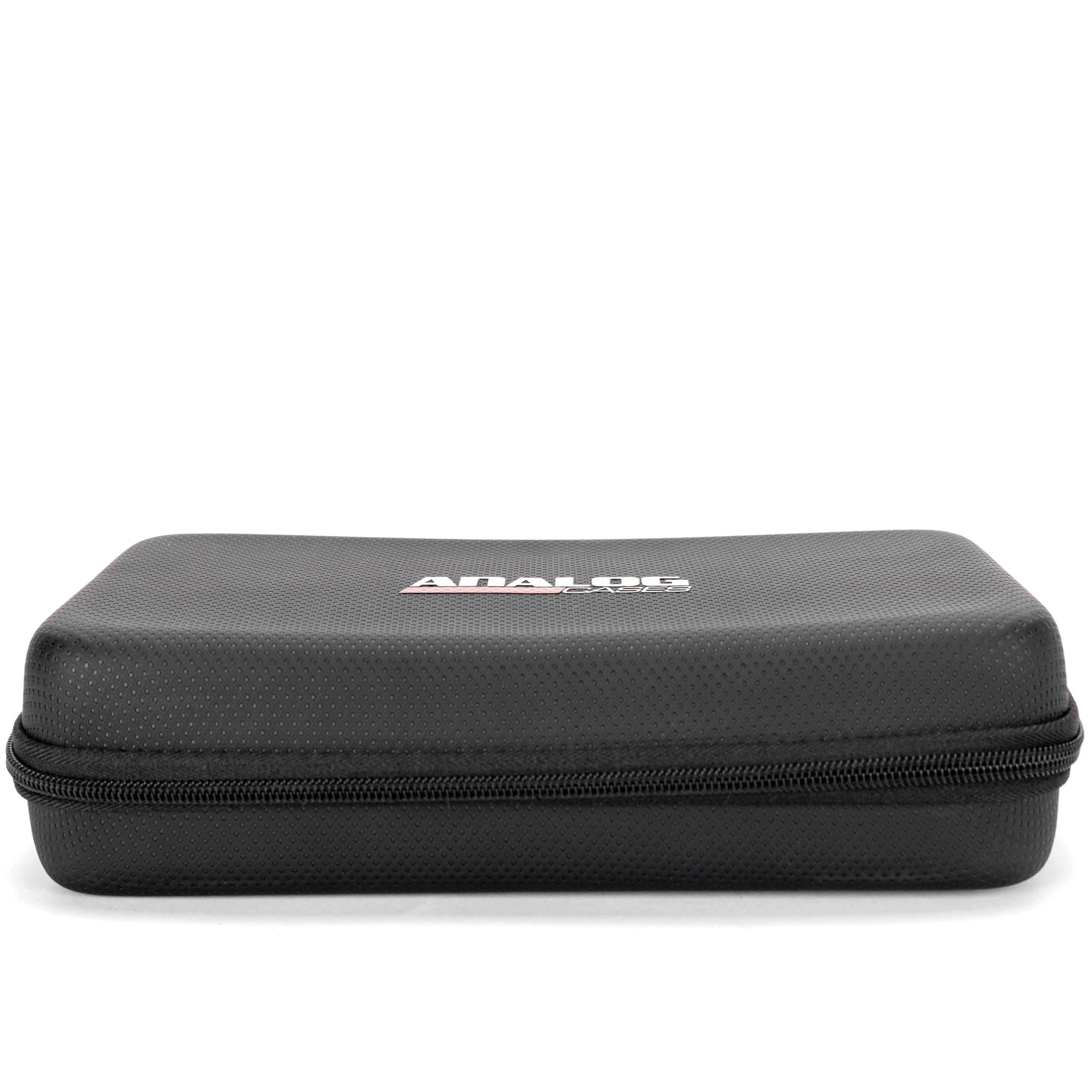 GLIDE Case For Shure Super 55