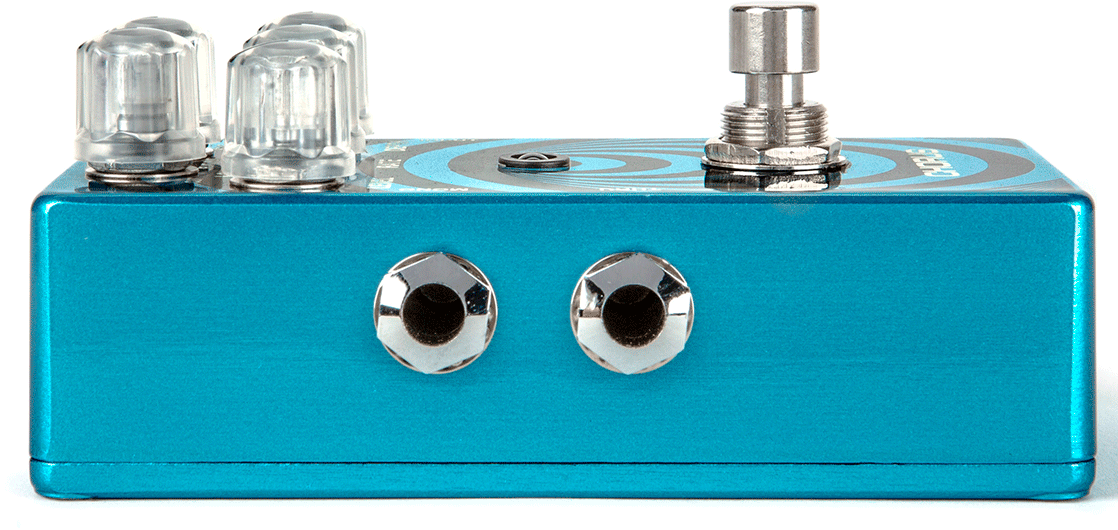 WA38 Wylde Audio Chorus WA38 Wylde Audio Chorus