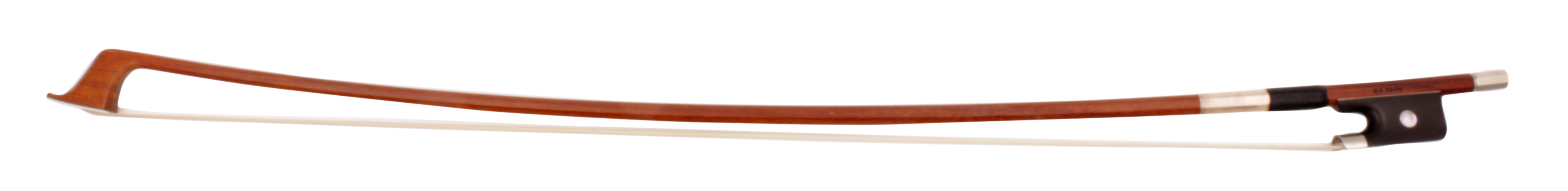 Cellobogen D15 3/4