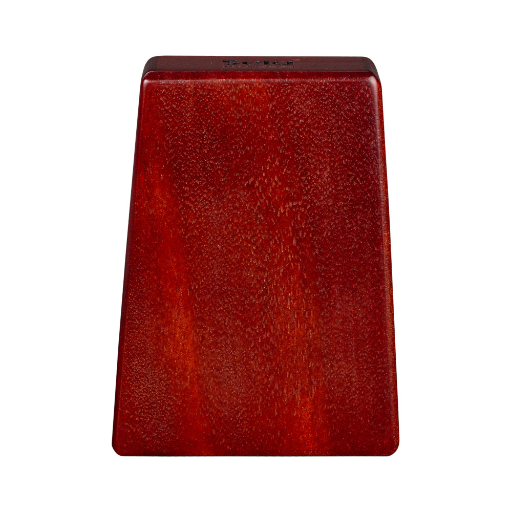 Kalimba Mahogany 10 Red Kalimba Mahogany 10 Red