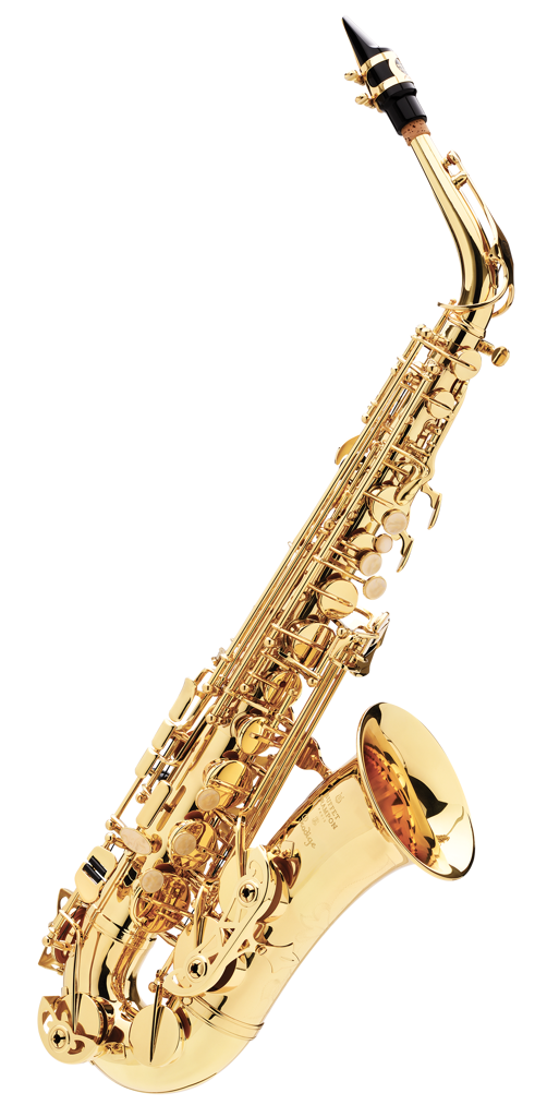 Prodige Altsaxophon