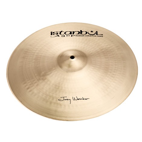 Joey Waronker 14'' Hi-Hat