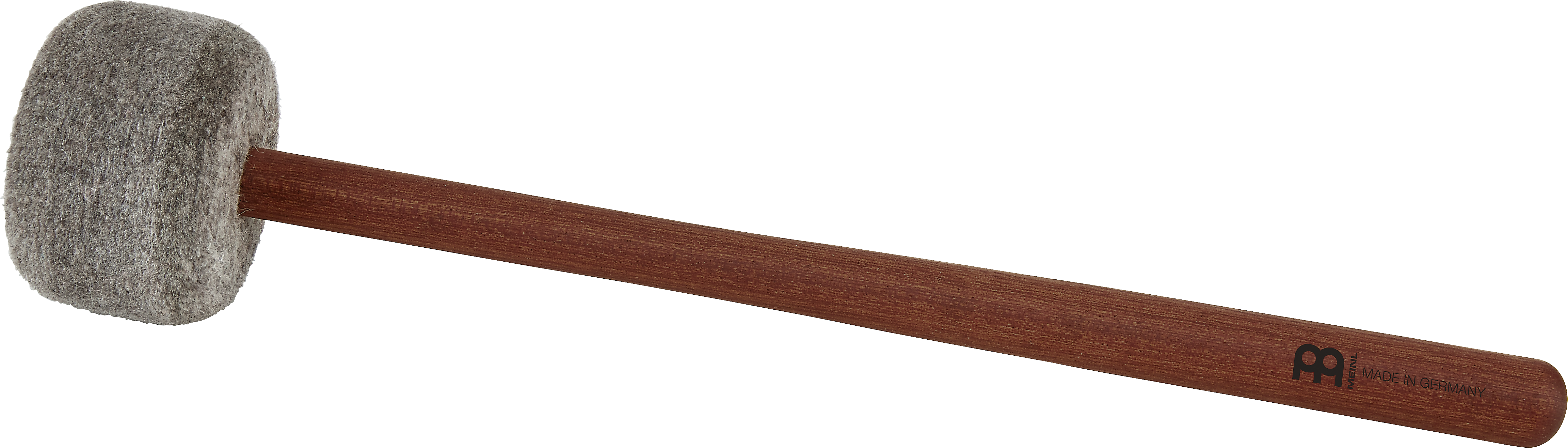 Sonic Energy Energy Serie - Klangschalen Set