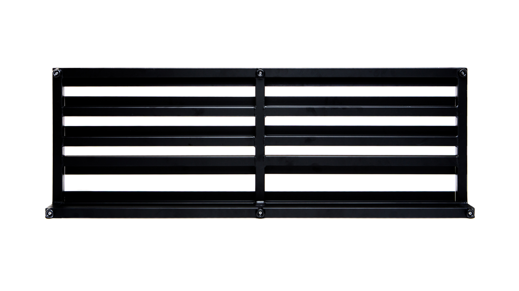 TERRA 42 mit Soft Case PT-TER-SC