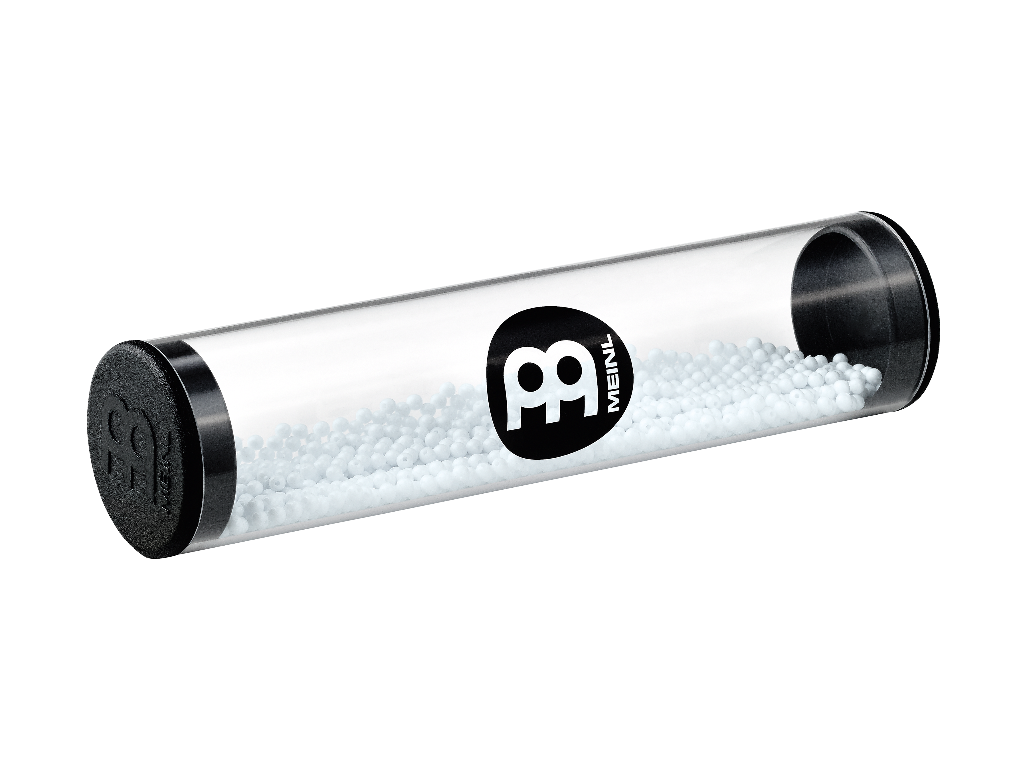 Studio Crystal Shaker SH26-L-S