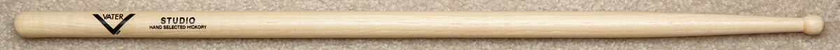 VHSW Studio Wood Tip