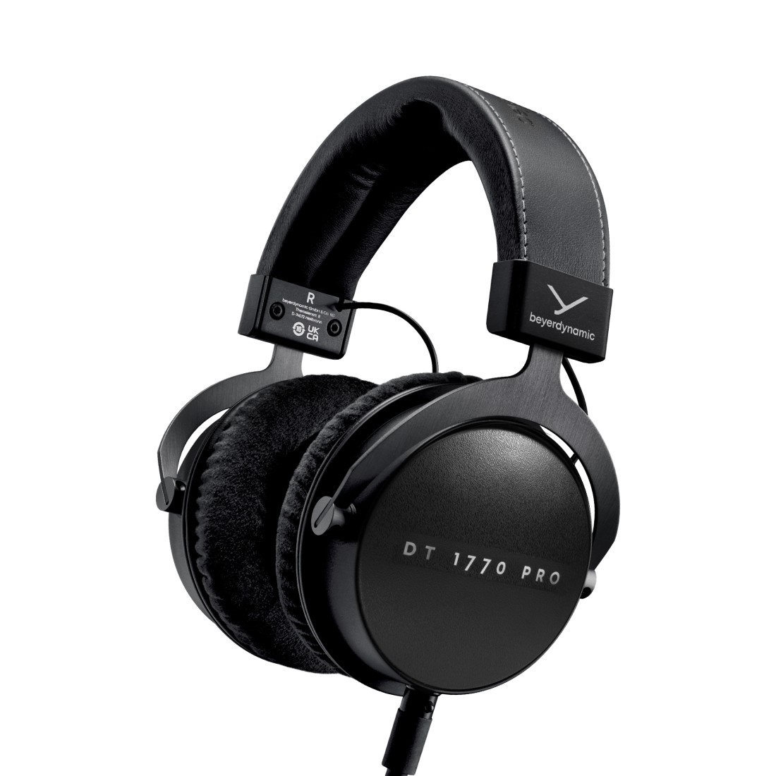 DT 1770 PRO MK II
