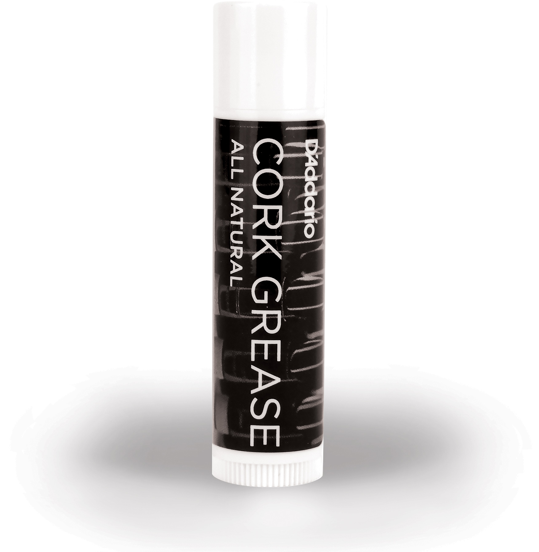 Cork Grease Stift biologisch