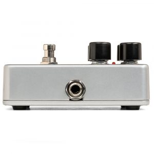 Nano Q-Tron Nano Q-Tron