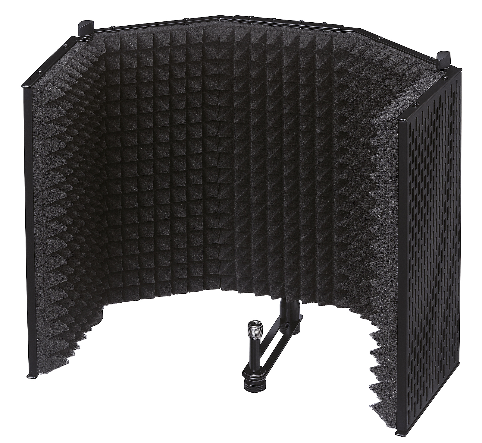 TM-AR1 Reflexionsfilter TM-AR1 Reflexionsfilter