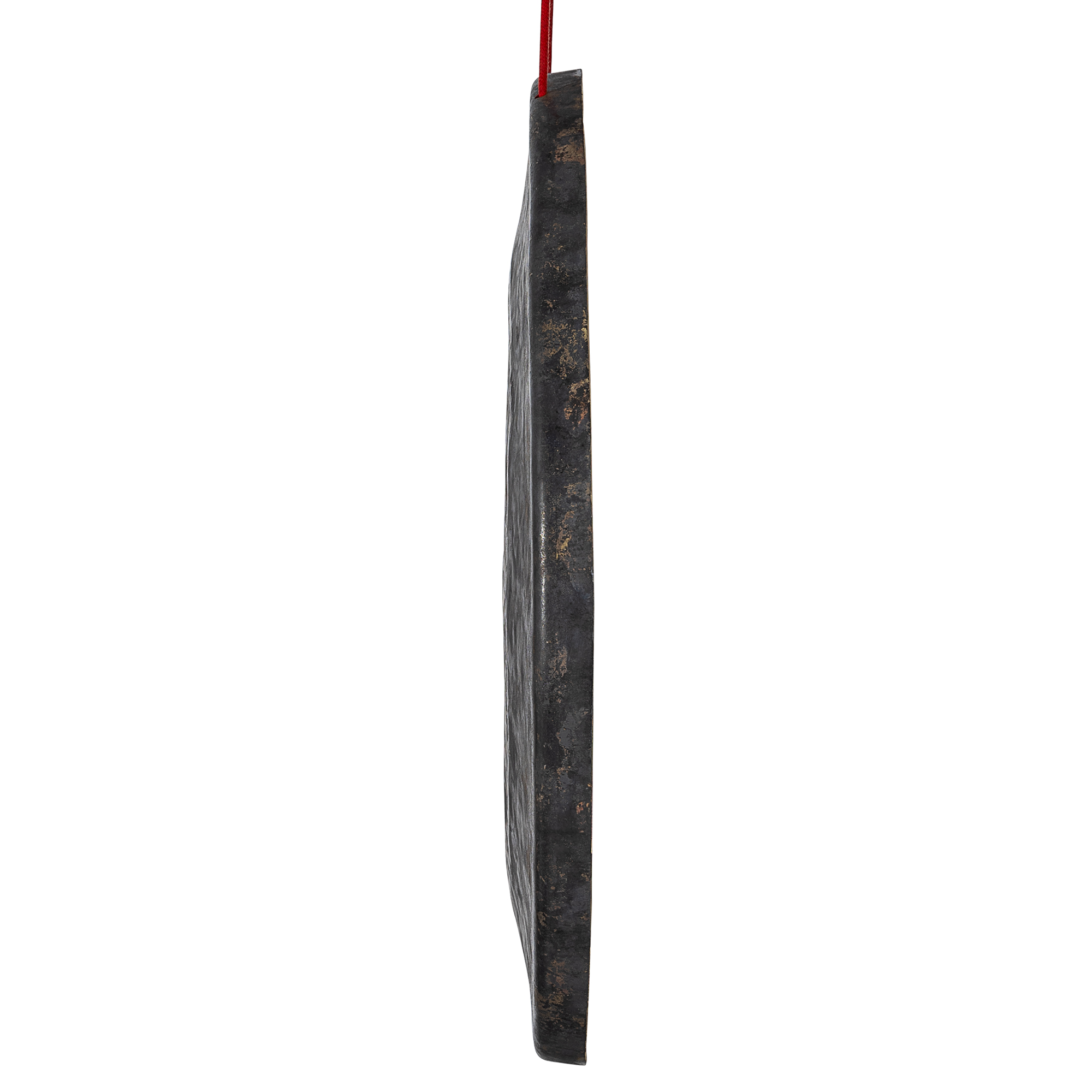 Chau Gong 28" Dark Moon Chau Gong 28" Dark Moon