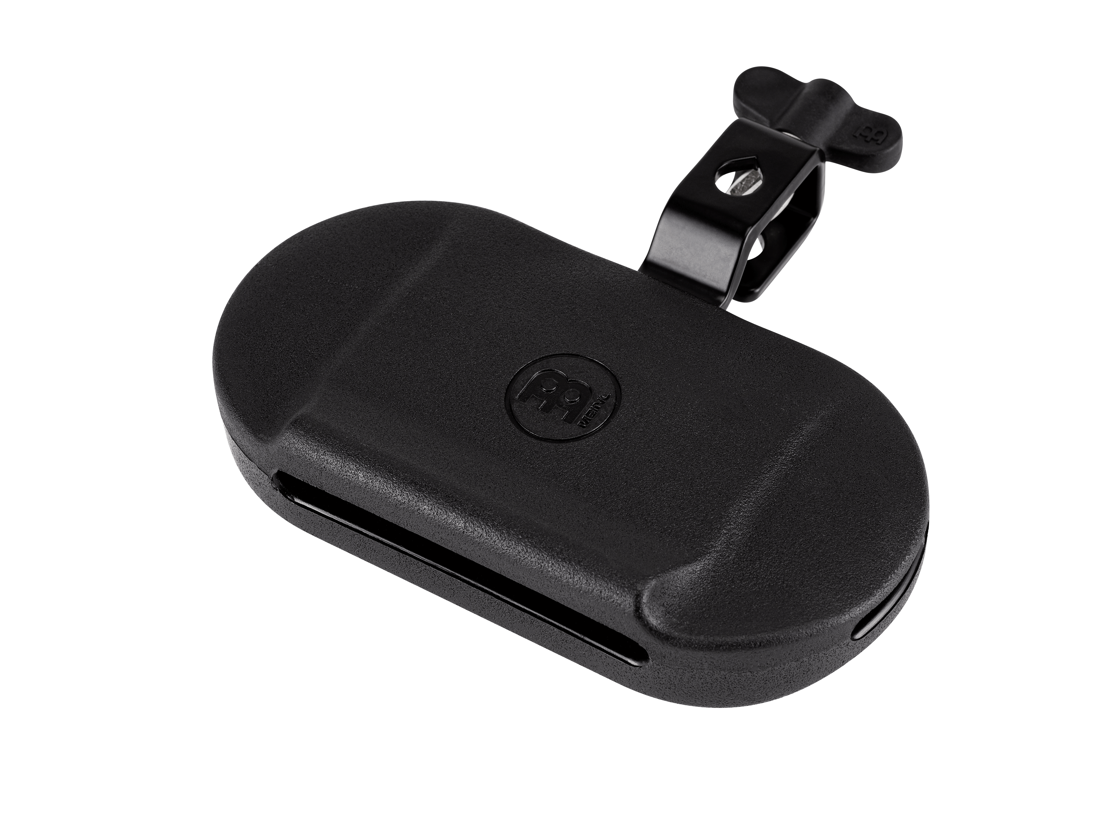 MPE3BK High Pitch Block Black