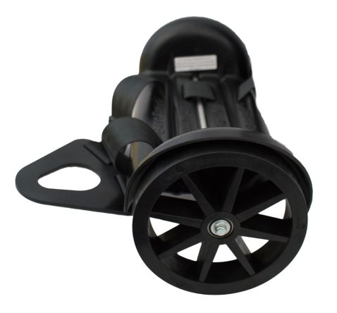 Bass Buggie