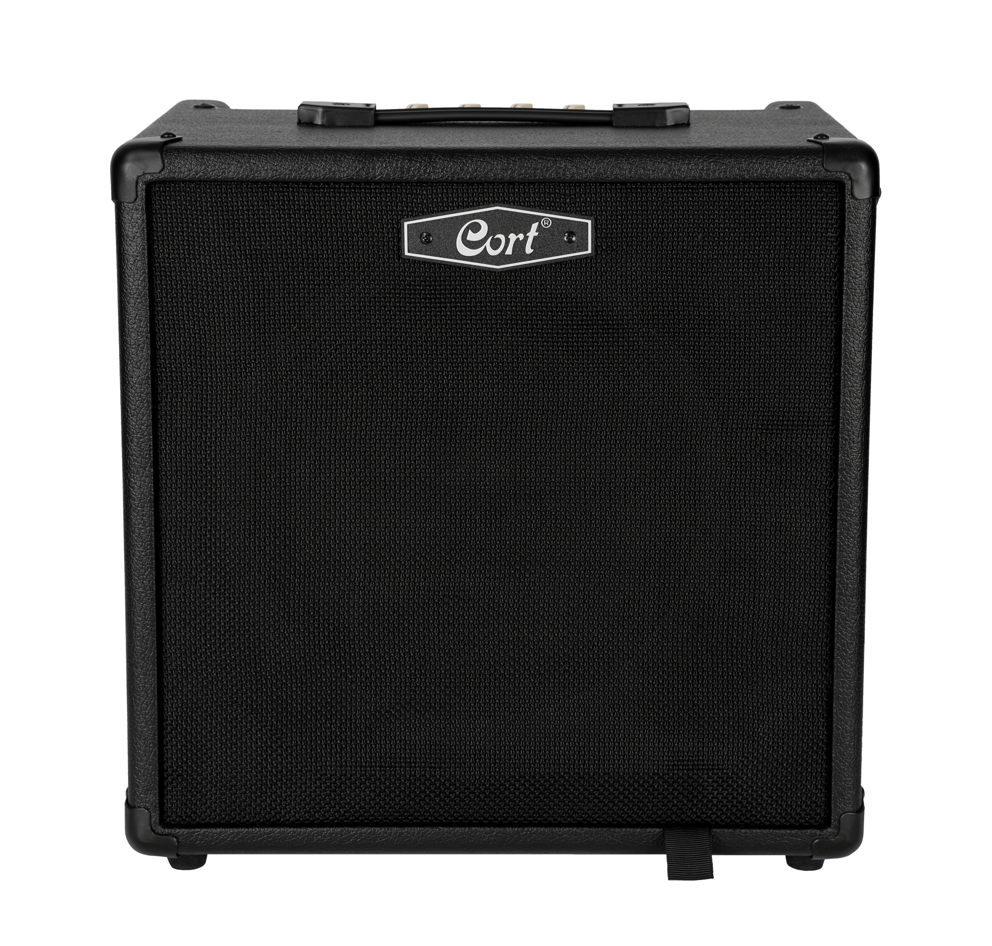 CM40B, Bass-Combo, 40 Watt