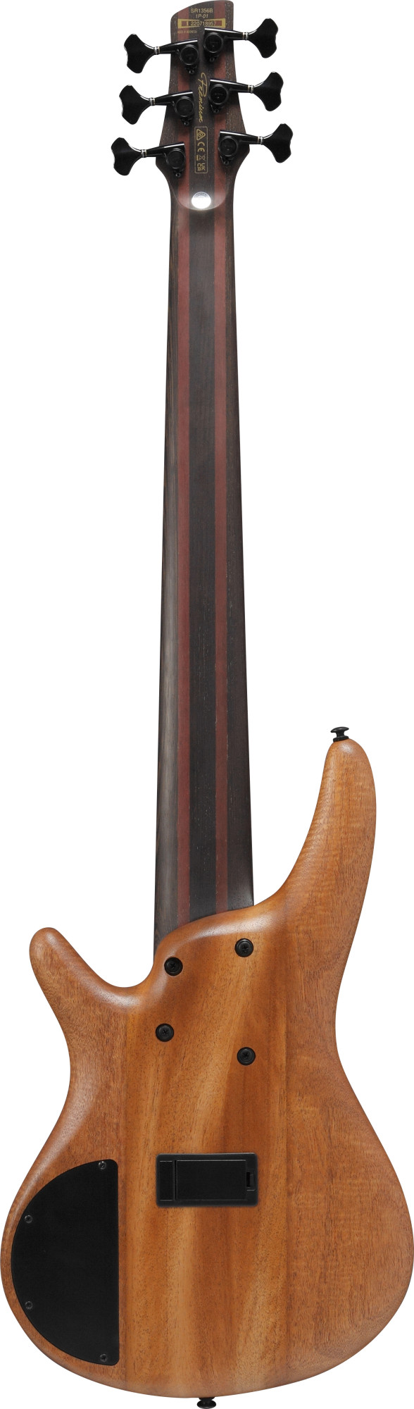 SR1356B-DUF