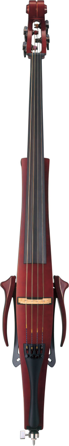 Silent Cello Modell SVC-210