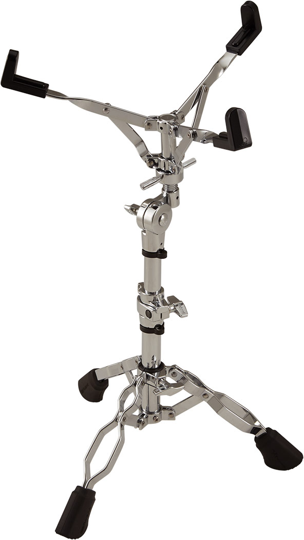 RDH-130 Snare Drum Stand