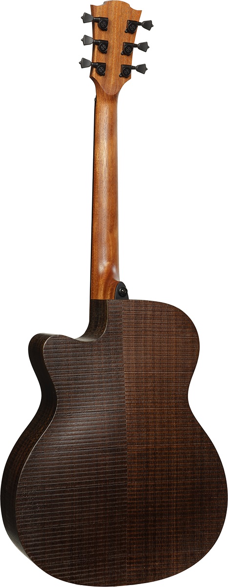 Sauvage ACE Natural