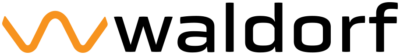 Waldorf