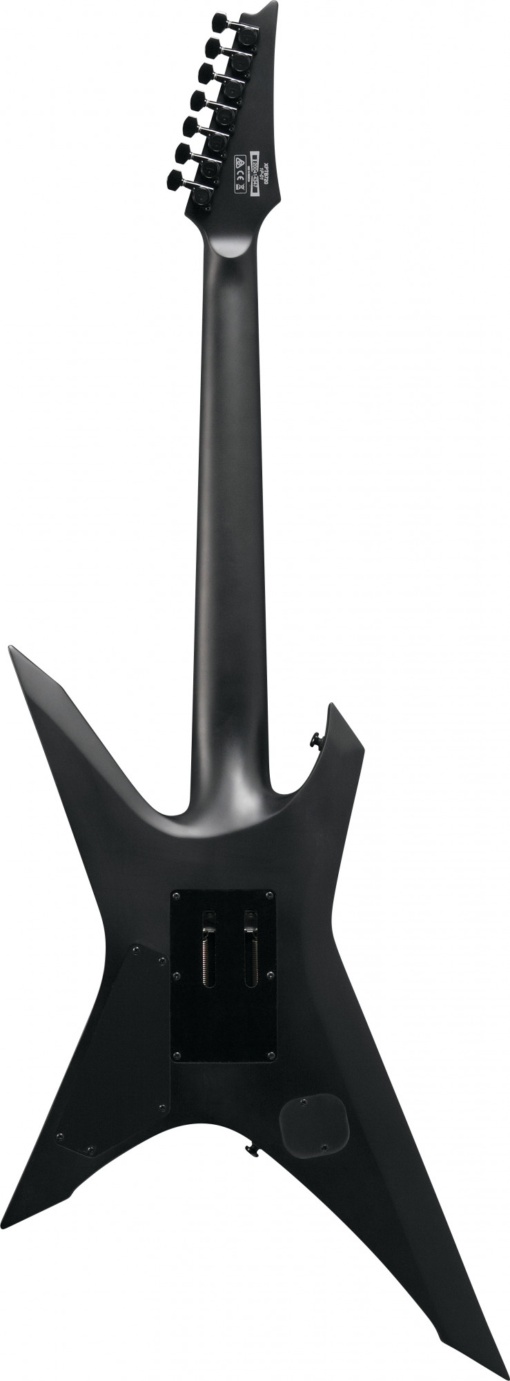 XPTB720-BKF XPTB720-BKF