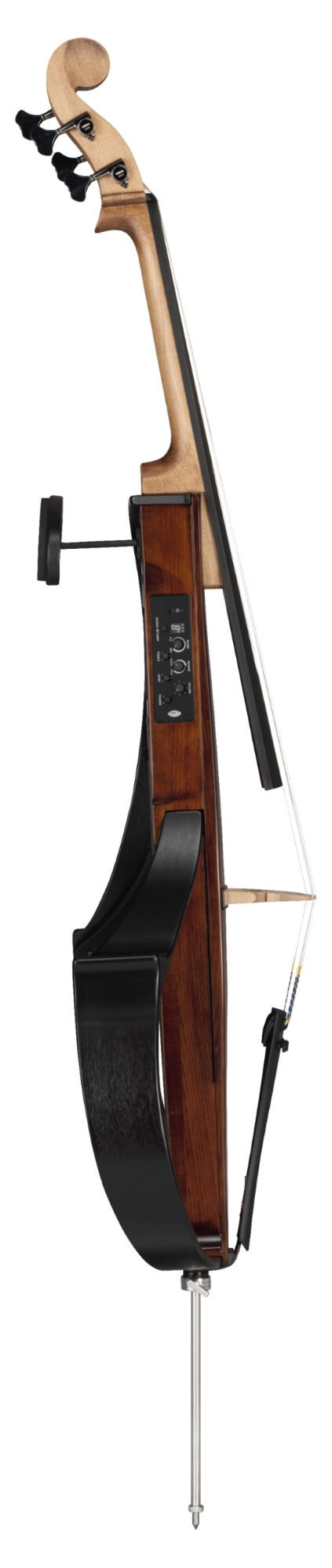 Silent Cello Modell SVC-300F