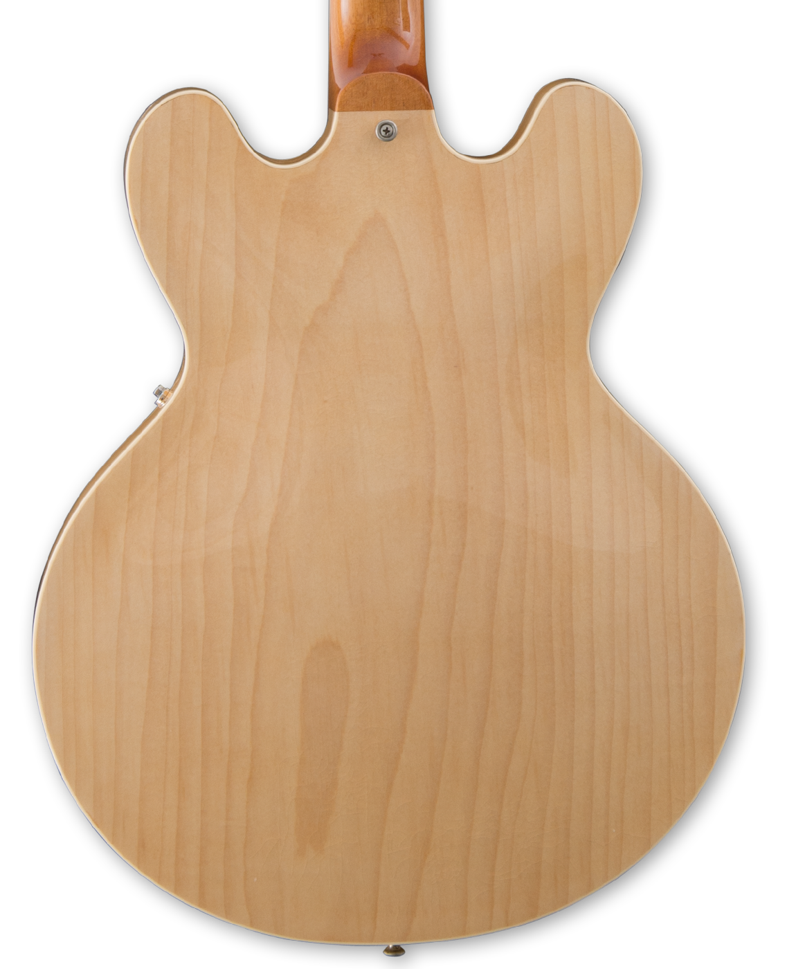 Capitol '59 Natural Vintage Amber aged Capitol '59 Natural Vintage Amber aged