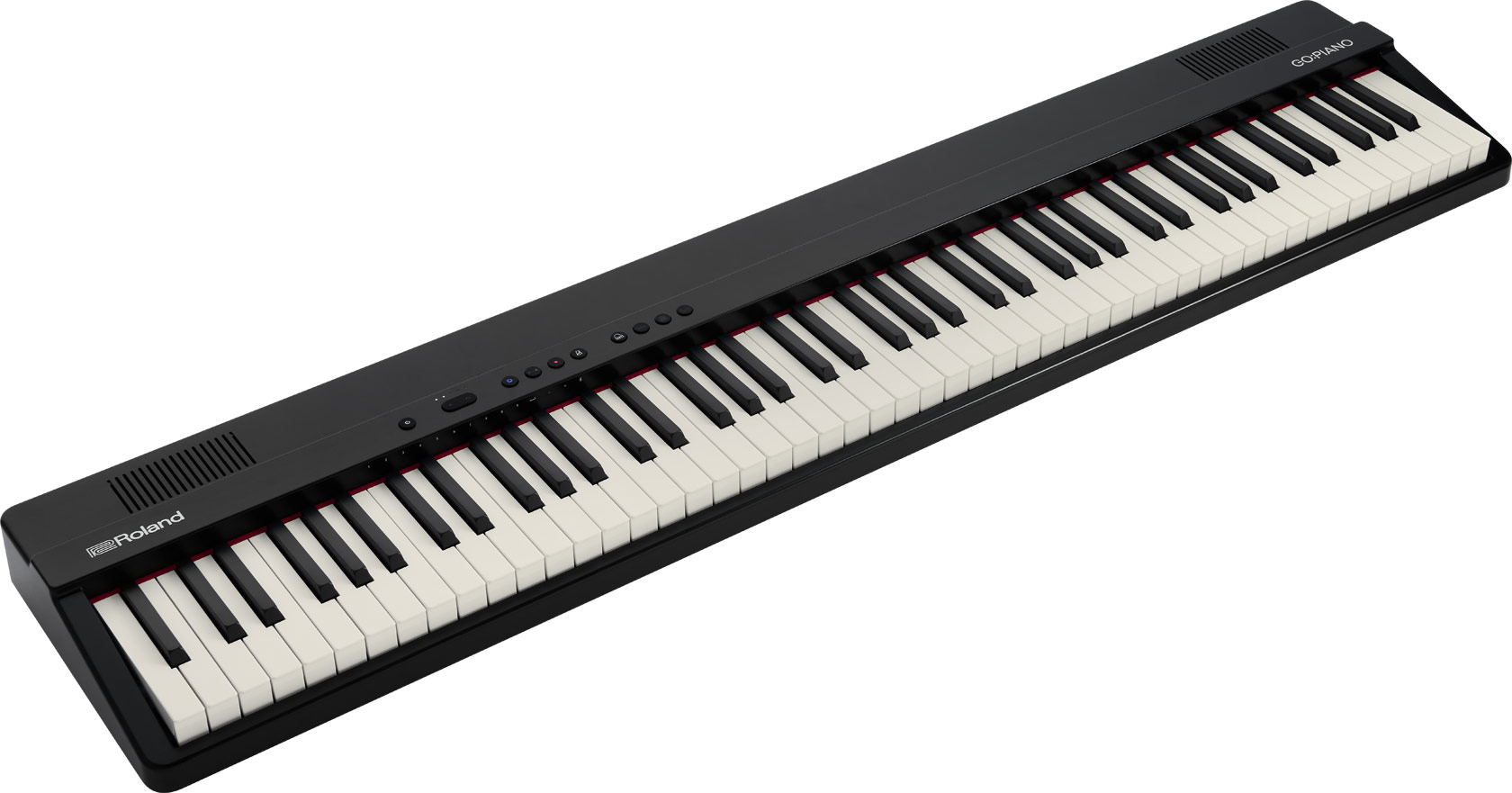 GO:Piano88PX