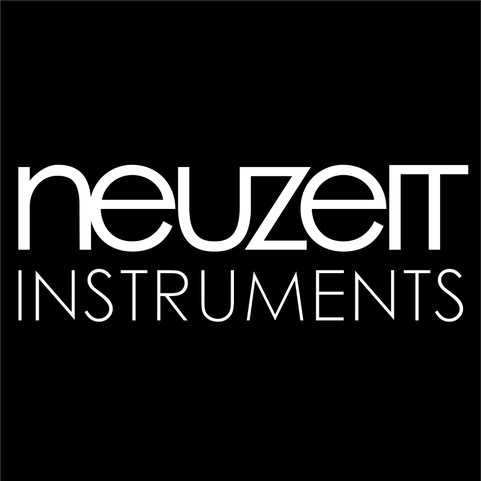 Neuzeit Instruments