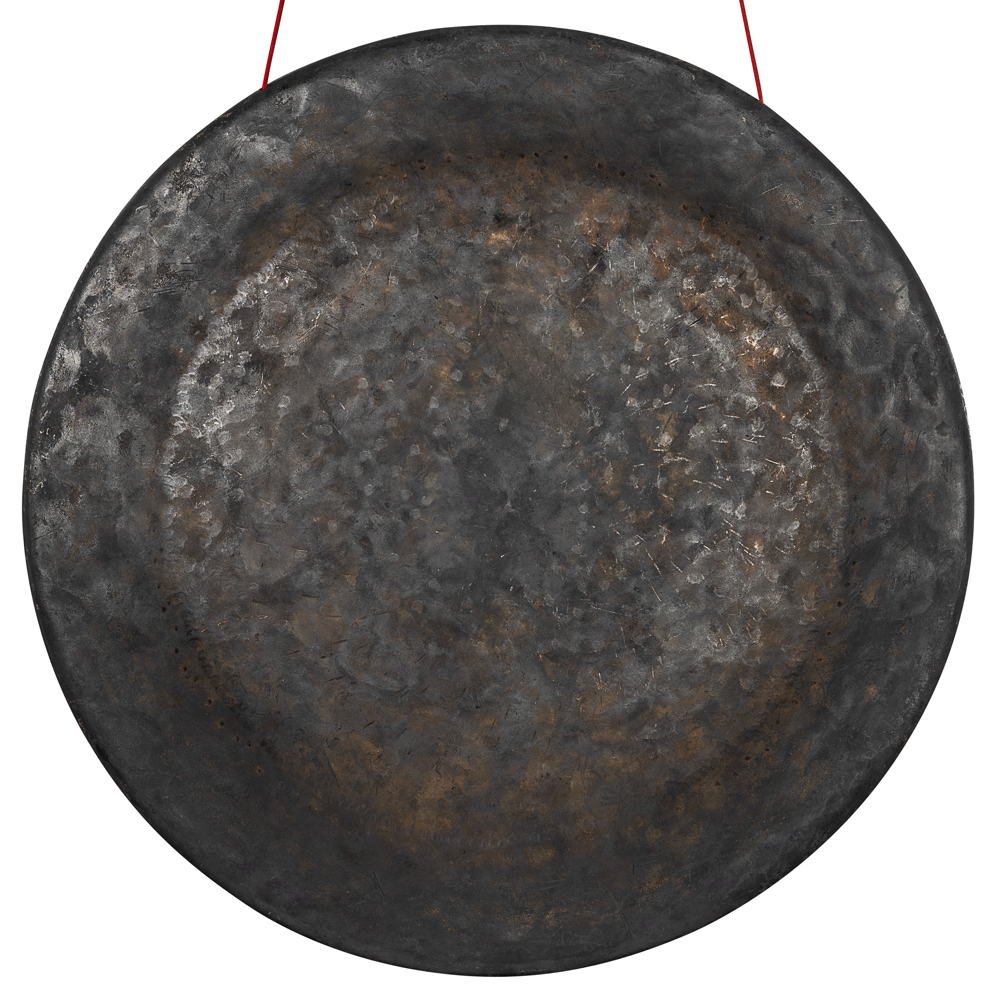 Chau Gong 36" Dark Moon Chau Gong 36" Dark Moon