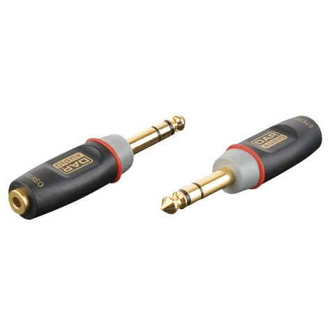 XGA 13 Jack/M stereo- Mini Jack/F