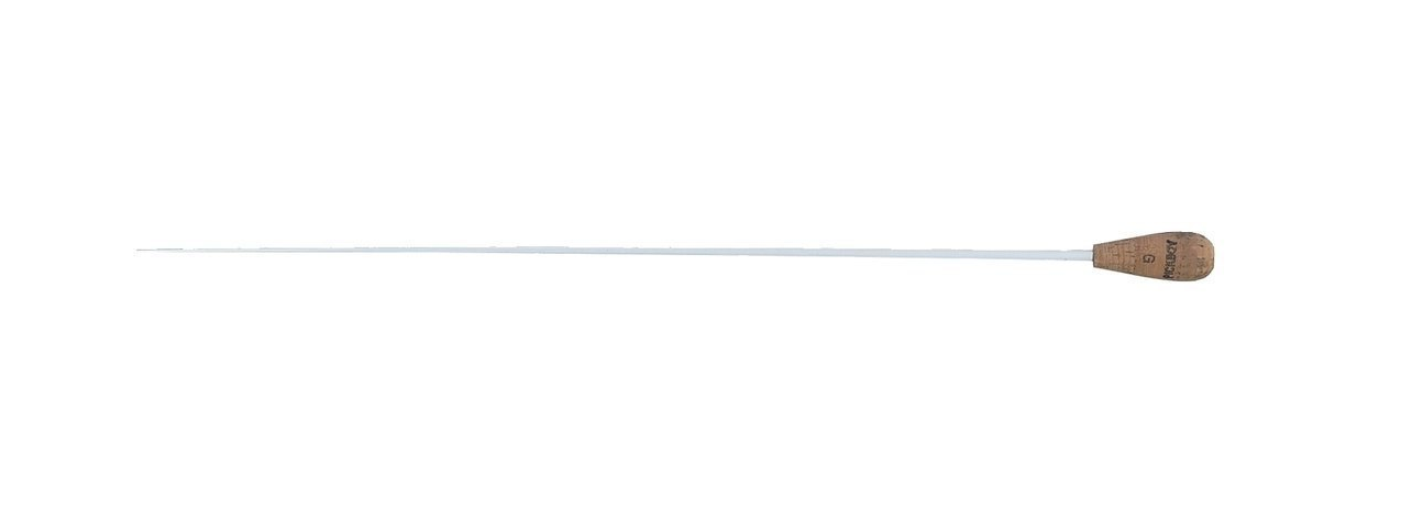Fiberglass, Mod. G, 45cm