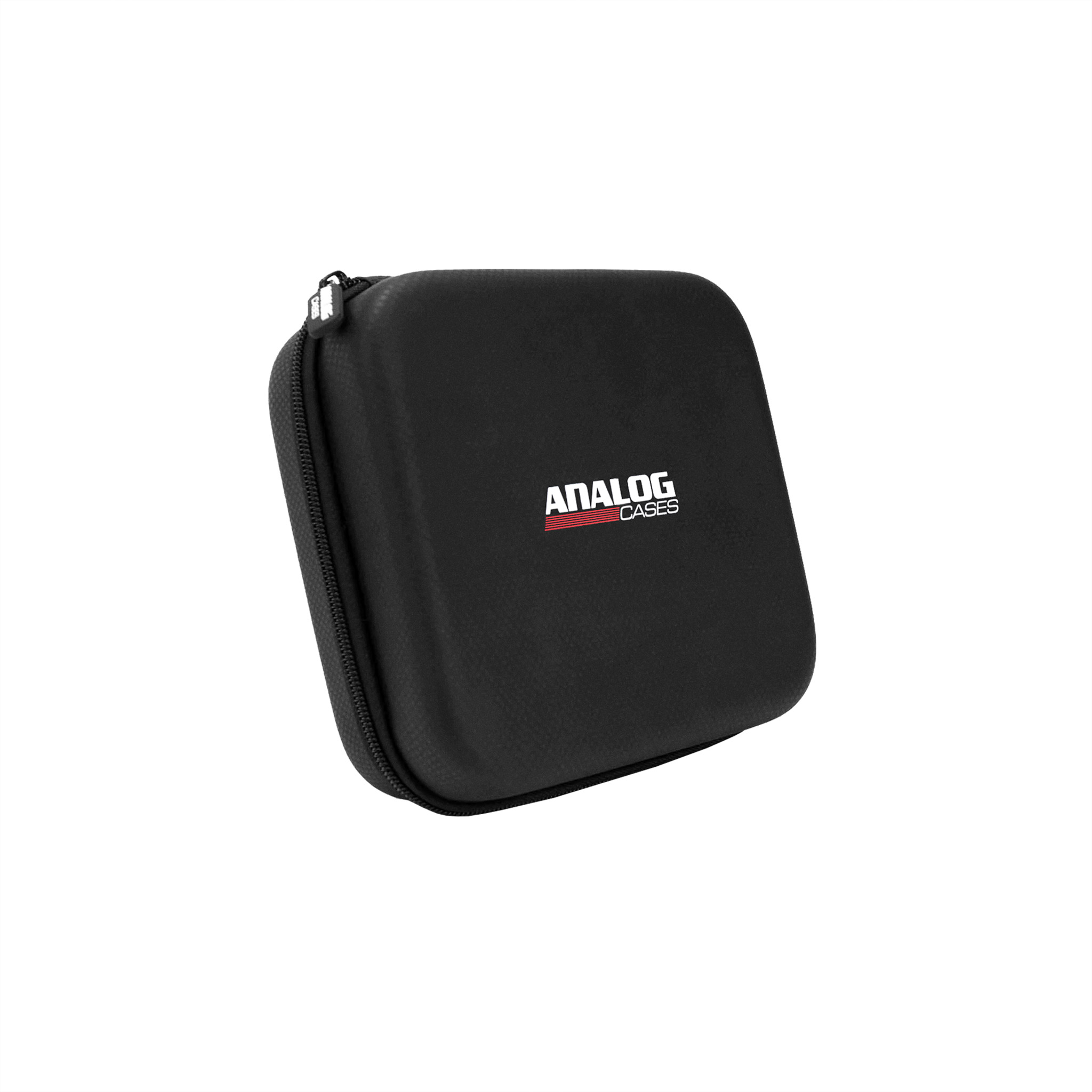 GLIDE Case for Teenage Engineering EP-133 KO II
