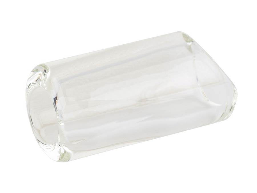 Rock Slide moulded glass S GRS-SC