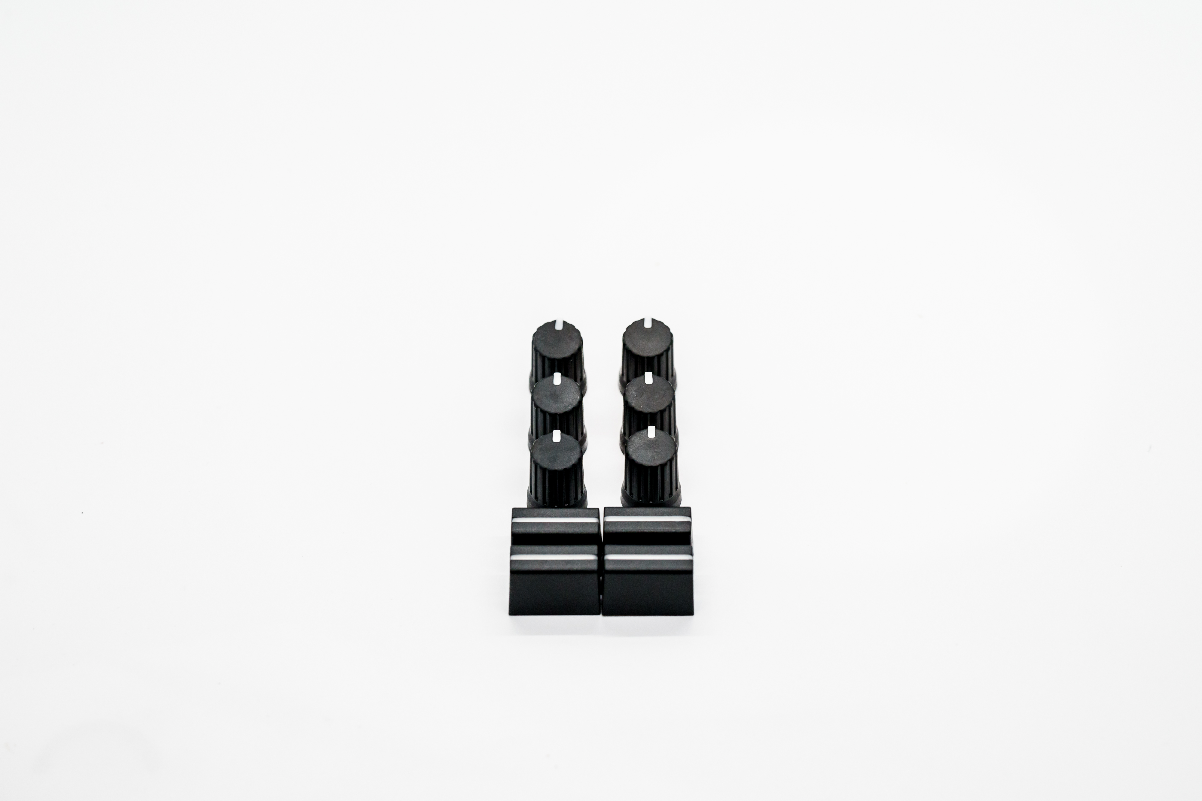 Chroma Pack Lite Black