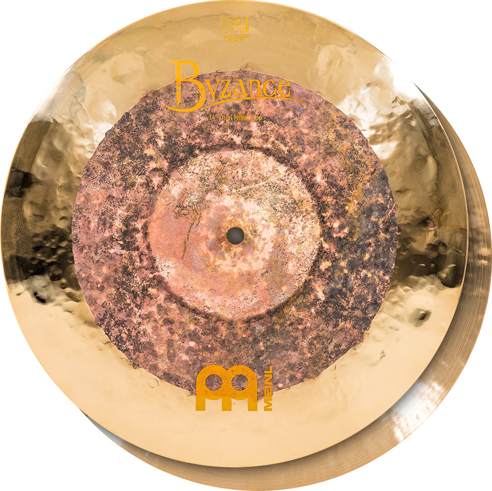 B14141620DU Byzance Dual Set - B14DUH/B14DUMUTR/B16DUC/B20DUCR B14141620DU Byzance Dual Set - B14DUH/B14DUMUTR/B16DUC/B20DUCR