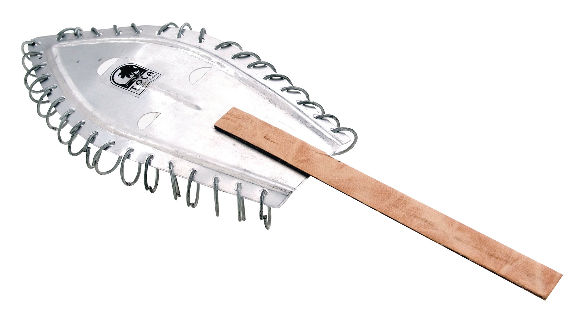 T-DKS Kessing für Djembe