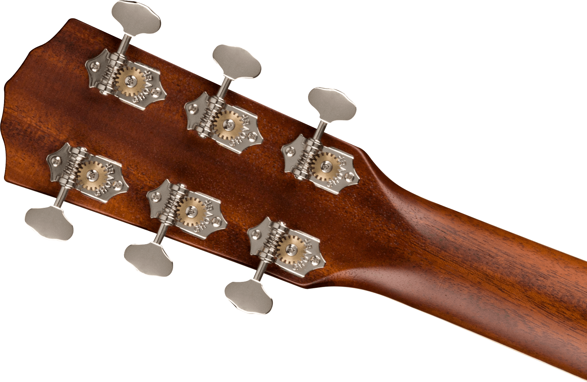 PR-180E Resonator Aged Cognac Burst