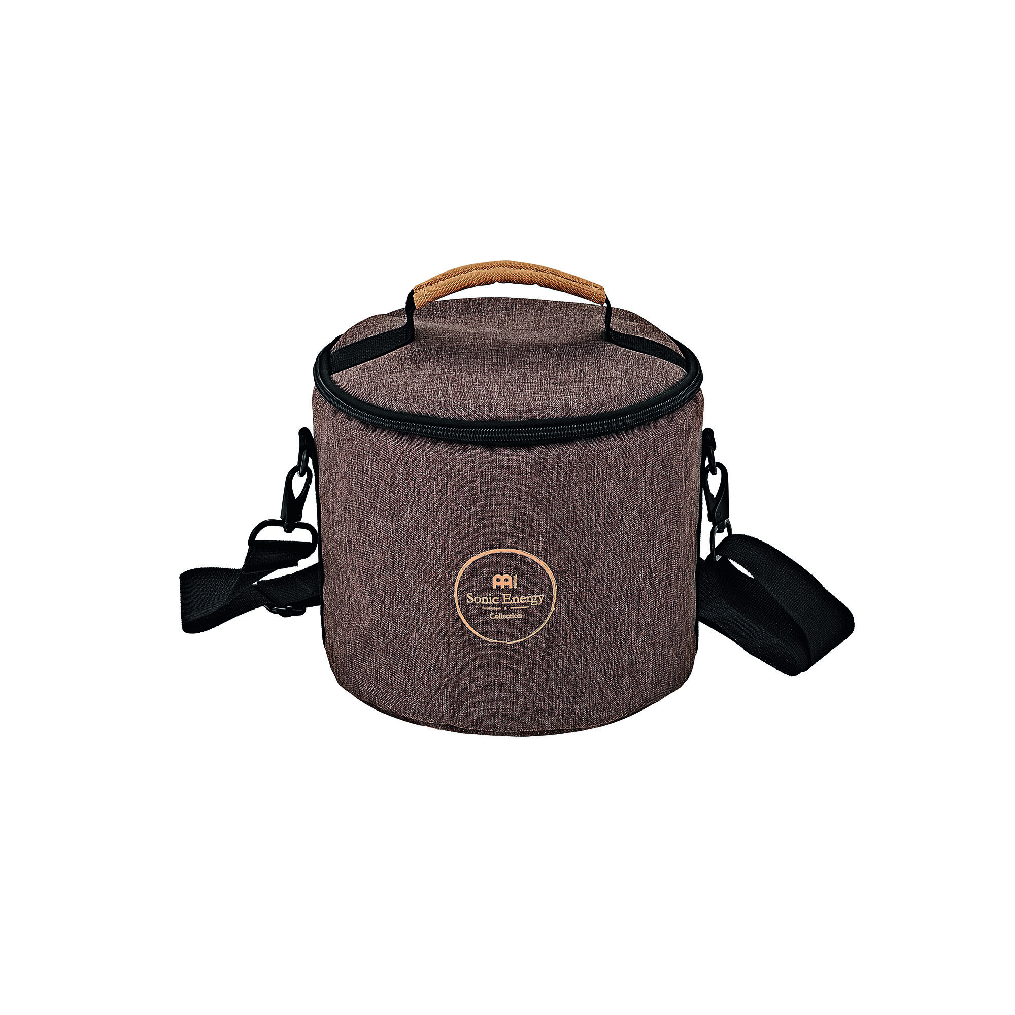 Sonic Energy Cosmic Bamboo Chime Set - 4 teilig