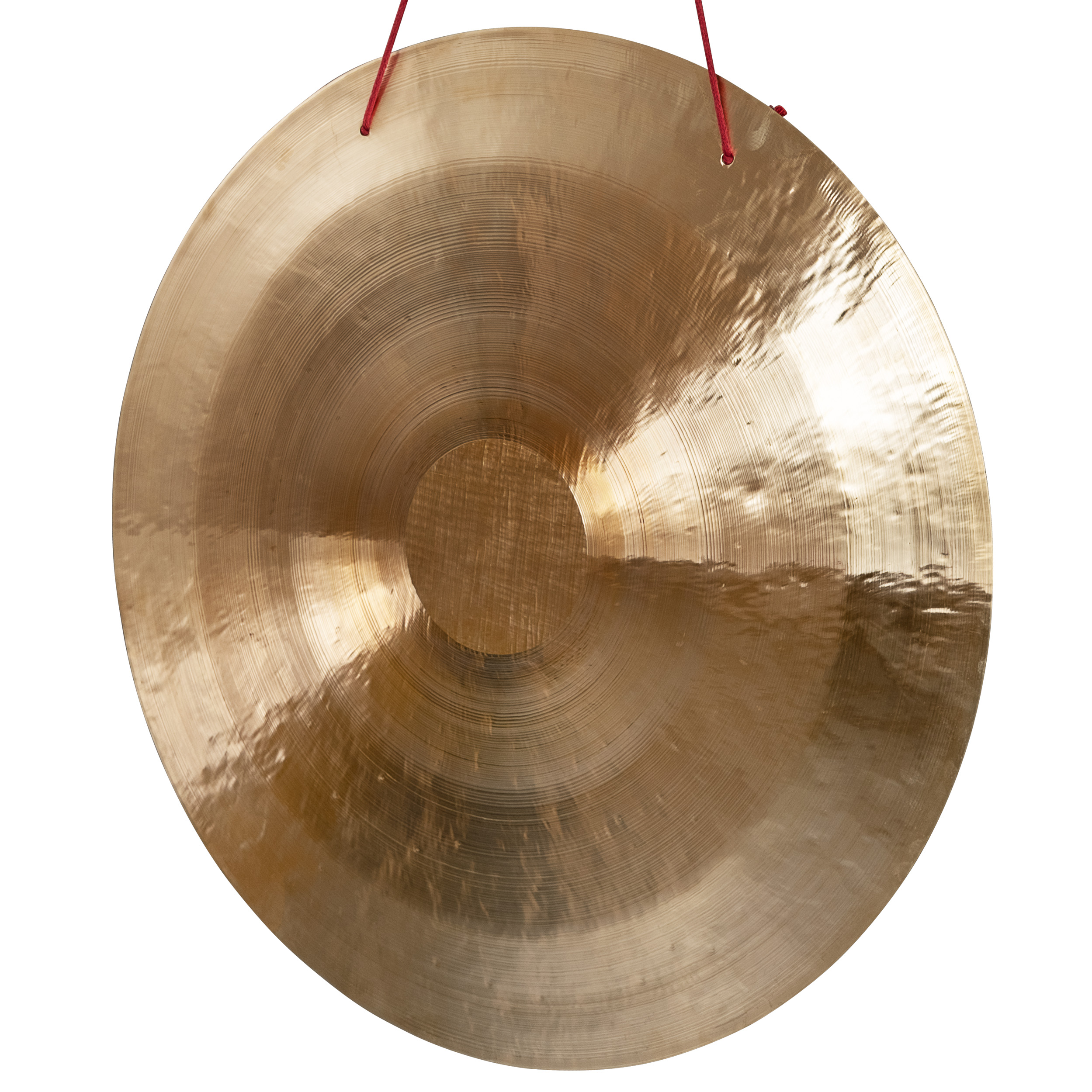 Wind Gong 28" Wind Gong 28"
