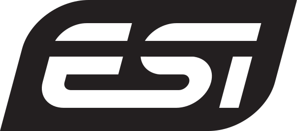 ESI