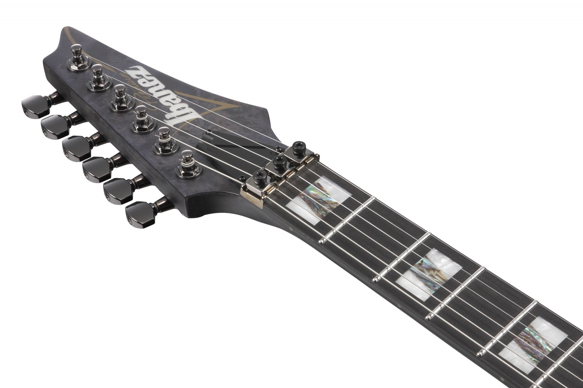 RGT1270PB-DTF B-Ware