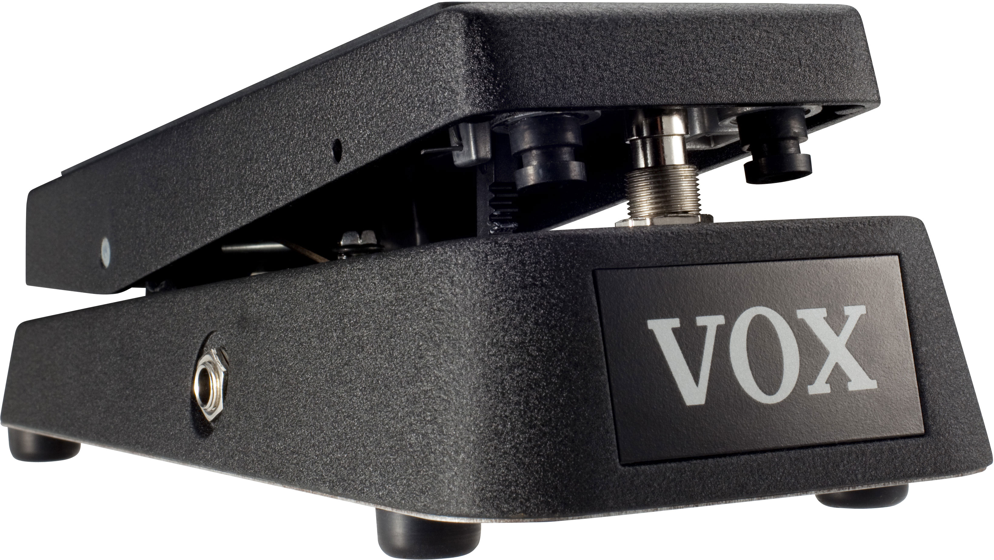 V845 Wah-Wah Pedal