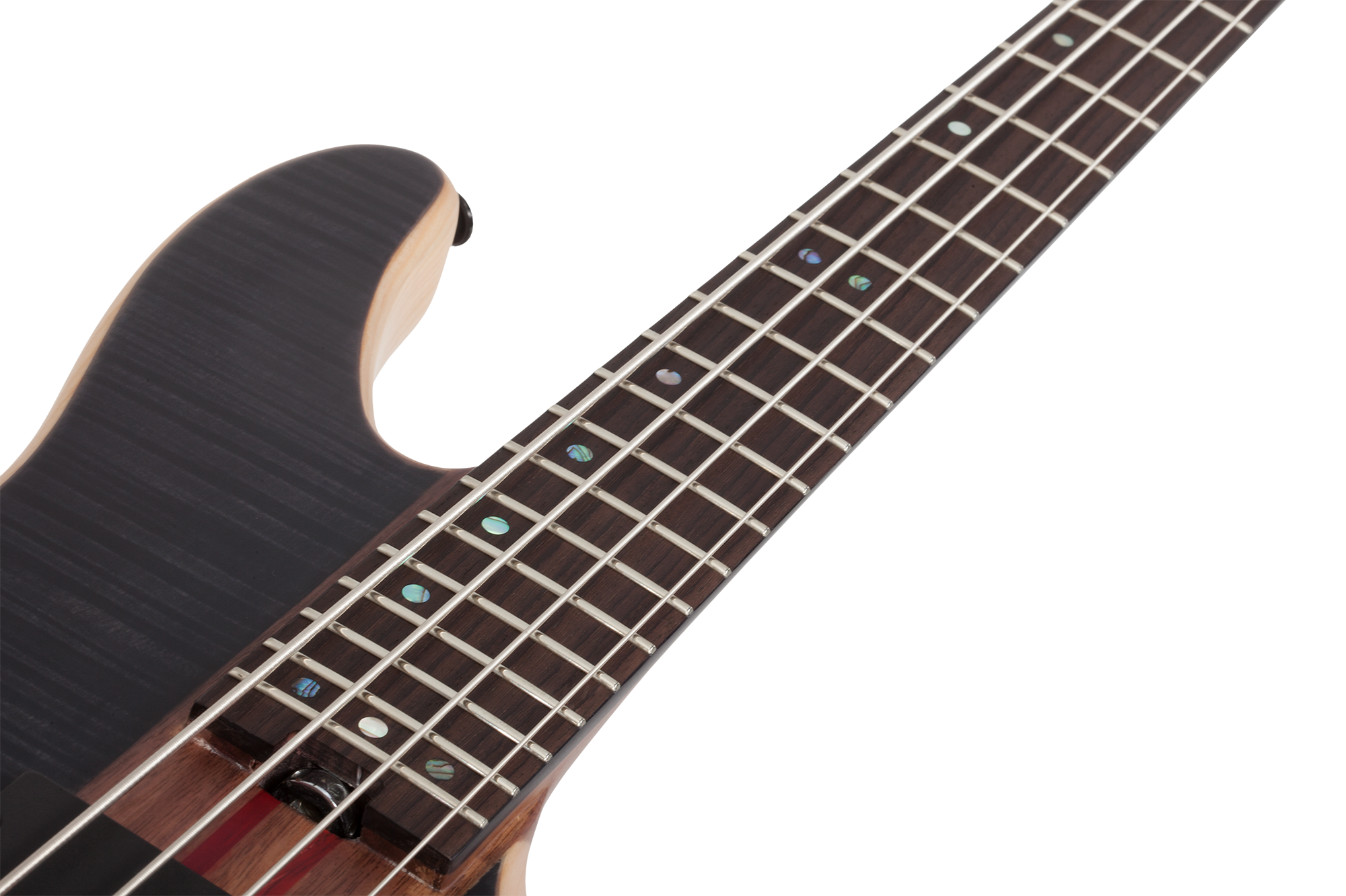 Charles Berthoud CB-4 Charles Berthoud CB-4