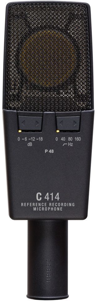 C414 XLS