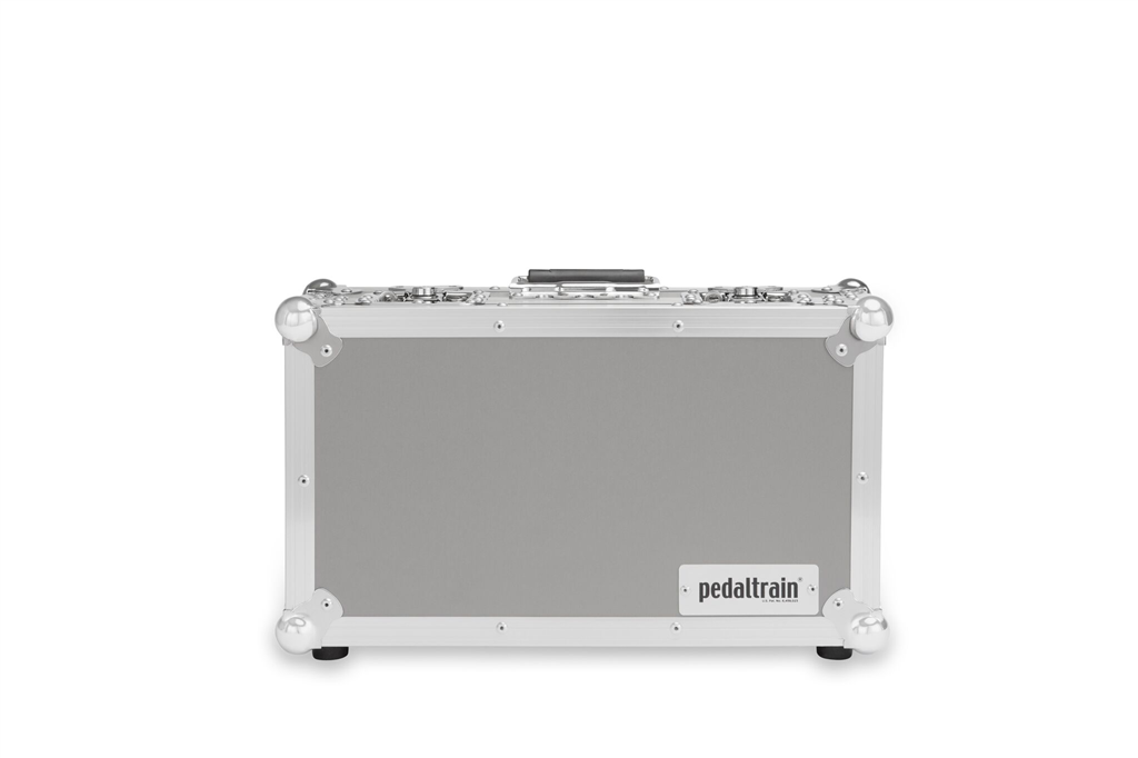 METRO 16 mit Tour Case PT-M16-TC METRO 16 mit Tour Case PT-M16-TC