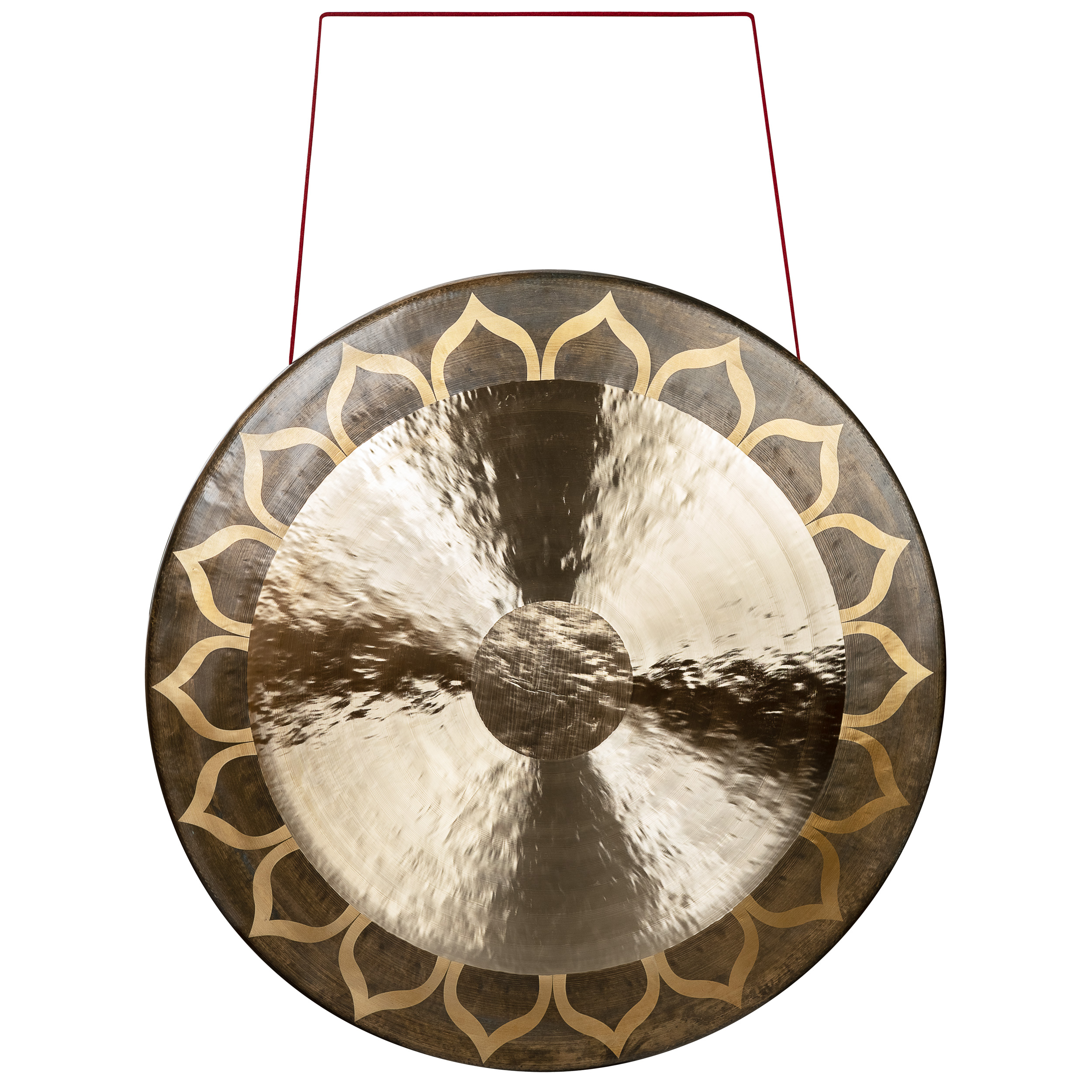 Chau Gong Lotus 36" Chau Gong Lotus 36"