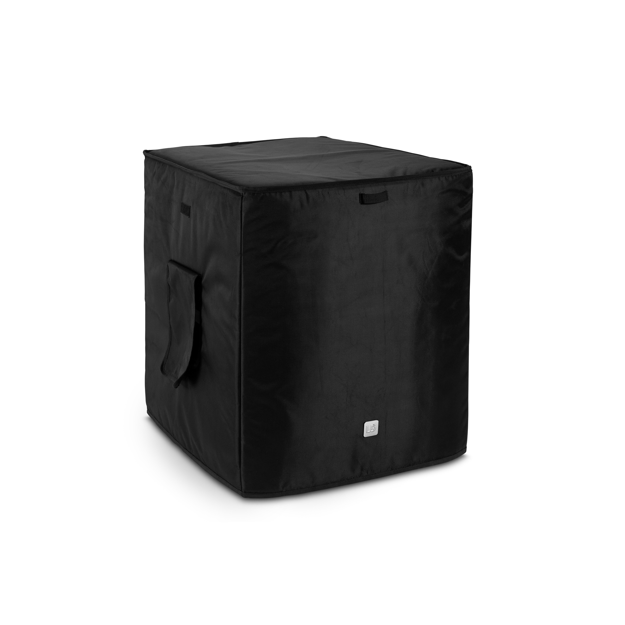 Dave 15 G4 X SUB PC