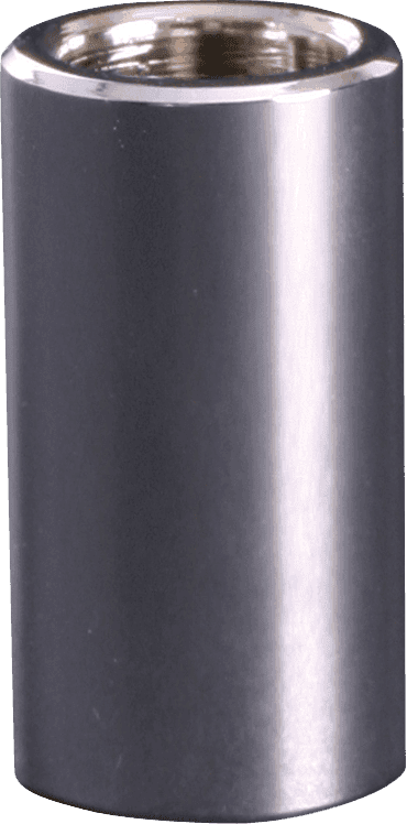 Stainless Steel Slide, 21x27x59, 50mm / large large