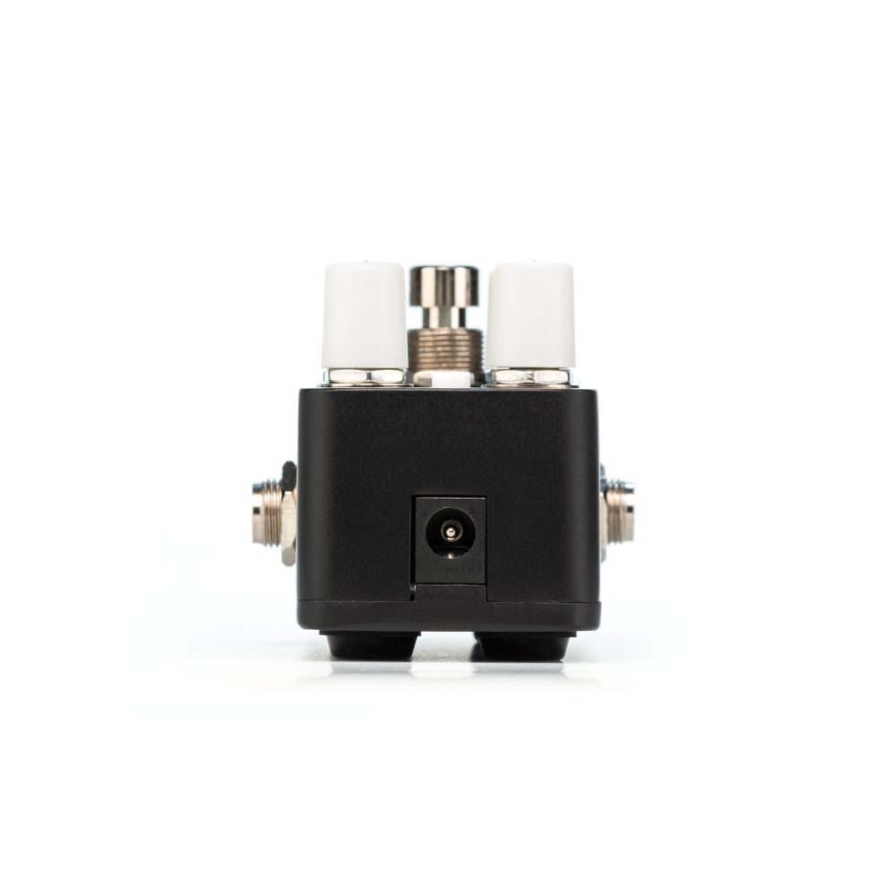 Pico Oceans 3-Verb Pico Oceans 3-Verb