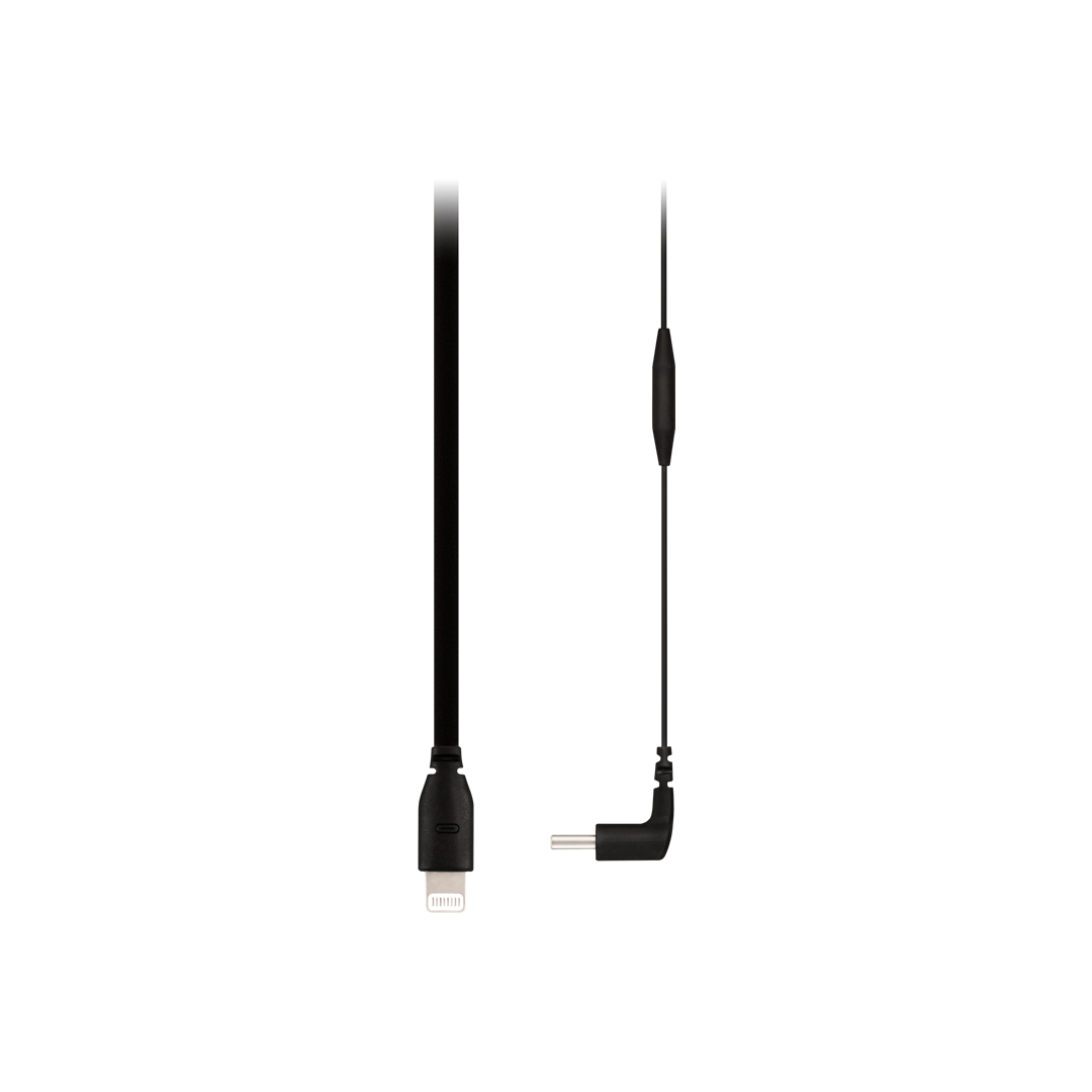 SC15 USB Type-C- Lightning 30cm